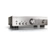 Denon PMA-600NE Integrated Amplifier with Blurtooth & Digital Input Premium Silver PMA-600NESP