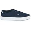 Кроссовки Tommy Hilfiger Vulc Cup CVS