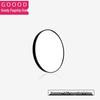 Увеличительное зеркало для макияжа Beiyipin Gudi 10x