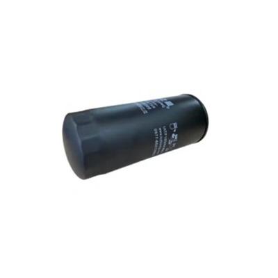 Масляный фильтр для автомобиля Shuangxinda
