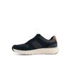 Clarks Мужские легкие кроссовки с амортизацией Motion Trek Go Mf2