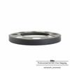 For Jeep Dodge 2014- 68493358AA Crank Shaft Reluctor Wheel Tone Ring