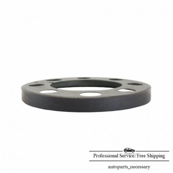 For Jeep Dodge 2014- 68493358AA Crank Shaft Reluctor Wheel Tone Ring
