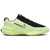Nike Uplift Sc Black Barely Volt - IB2765-005