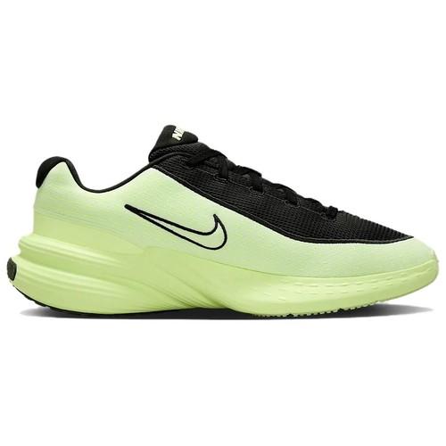 Nike Uplift Sc Black Barely Volt - IB2765-005