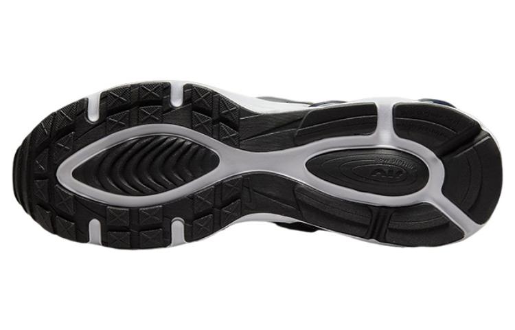 Nike Мужские повседневные кроссовки Air Max TW Flat Pewter DV7721-001