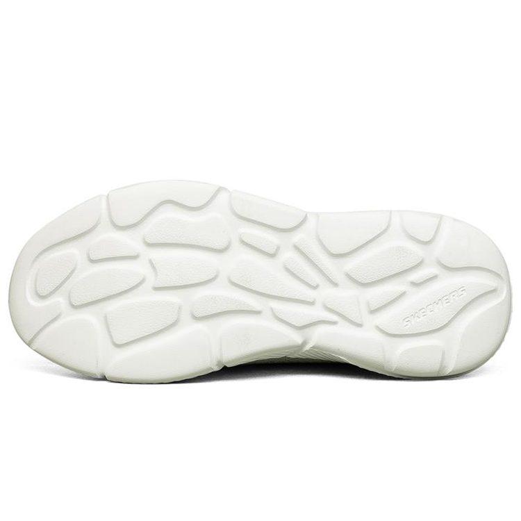Skechers Ingram 'Белый Синий' 210281-WHT