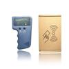 Дубликатор ID-карт доступа считыватель карт дверная карта ID-карта 125 частота дубликатор карт 5577 5200 универсальный дубликатор
