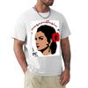 Would Wonder Tshirt Summer Festival Tshirt
