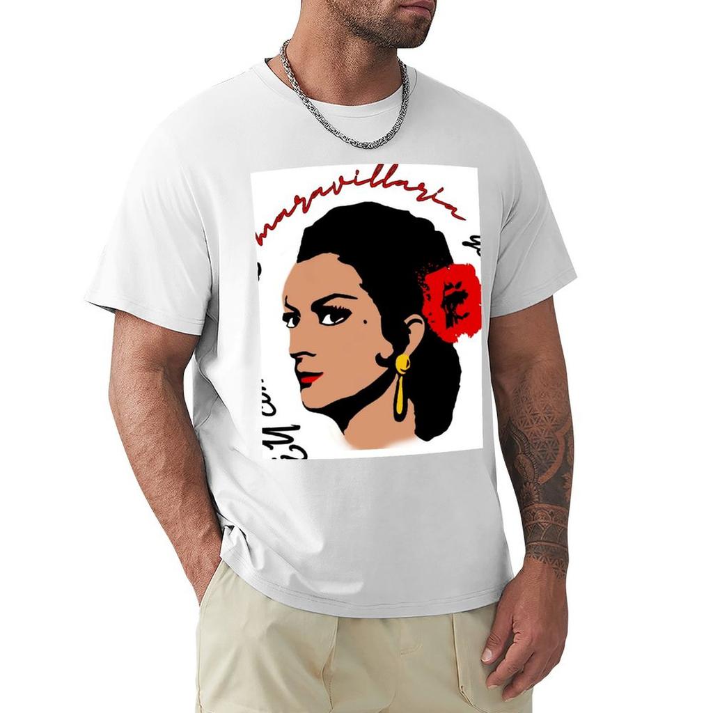 Would Wonder Tshirt Summer Festival Tshirt