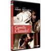 DVD Camille Claudel