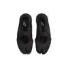 Nike Air Rift Тройной Черный (Женский) Женские кроссовки Off-Noir-Black DZ4182-010