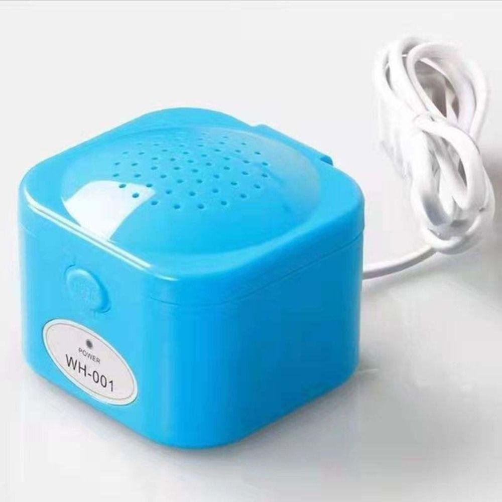 Система сушки Осушитель воздуха Электронный Электронный сушильный ящик Новый слуховой аппарат Осушитель Электроника