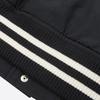 Converse Varsity Graphic Bomber Jacket 10026976-A01