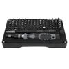 106in 1 Magnetic Screwdriver Set for Mobile Phone Computer PC Kit Set Portable Repair Tool