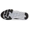 Nike Flex Control TR3 Черный - AJ5911-001