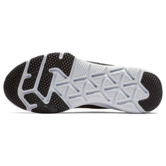 Nike Flex Control TR3 Черный - AJ5911-001