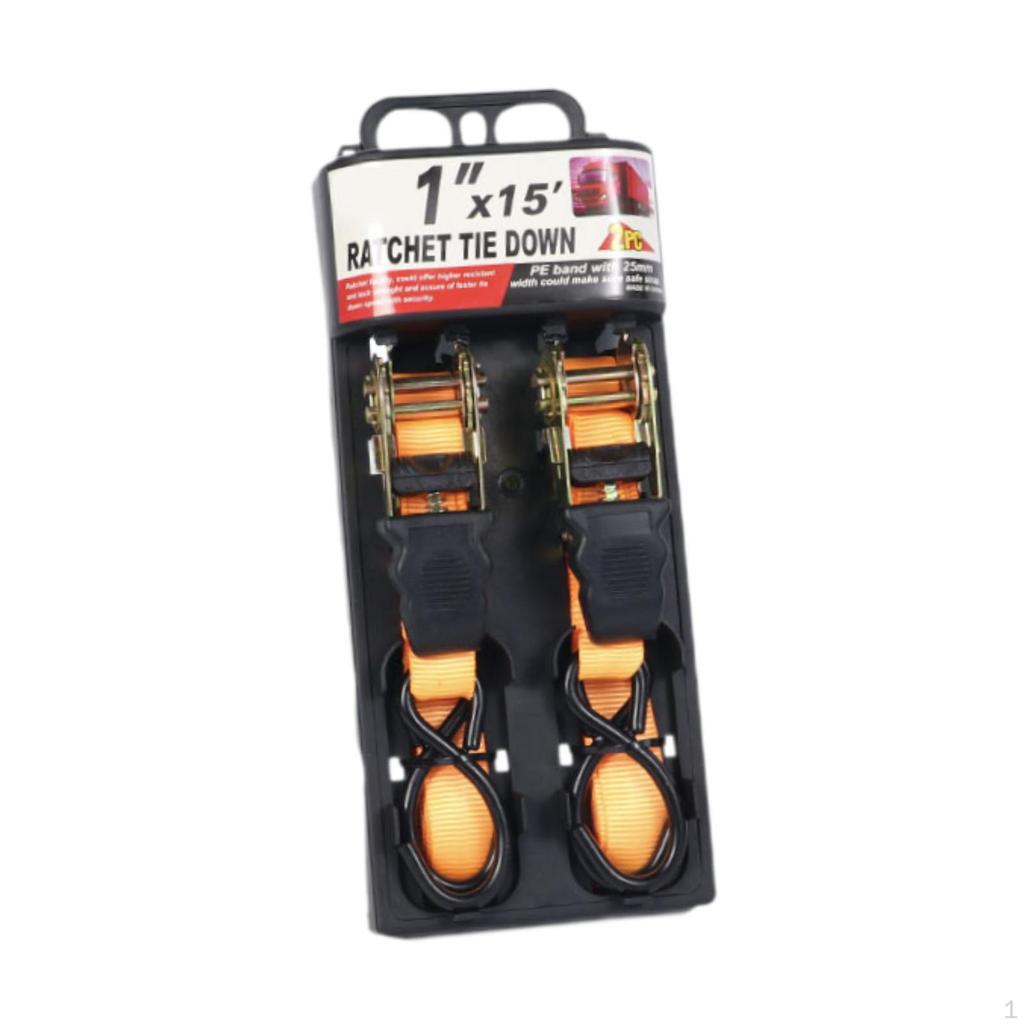 Ремень с храповым механизмом для фиксации багажа, ремень для фиксации при перемещении