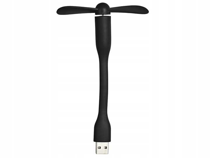USB Fan