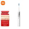 Электрическая зубная щетка XiaoMI Servo Sonic Pro вилка CN (адаптер в комплекте)
