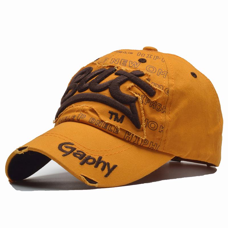 Northwood Бейсбольная кепка для мужчин и женщин для отдыха Snapback в стиле хип-хоп, кепка с надписью «Летучая мышь», шляпа папы