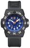 Luminox Военные Швейцарские Легко для Военных СЕРИИ NAVY SEAL 3500 Часы, Дайверские Часы, Часы, Аналоговые, Мужские и Женские, Водонепроницаемые, Кварцевые, Читать, Бренд,