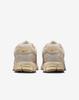IM6966-104 Nike Zoom Vomero 5 Светло-древесно-коричневый Бледно-слоновая кость (Мужской)