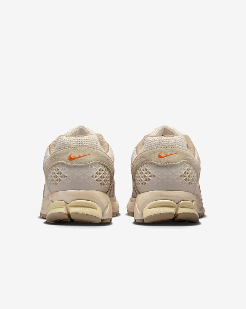 IM6966-104 Nike Zoom Vomero 5 Светло-древесно-коричневый Бледно-слоновая кость (Мужской)
