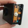 Durability Power Switcher Control Flexible Ribbon for 4K 4K+ Cameras Superior Longevity Portability for Quick Repairs Part