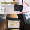 Rugged Case Universal for Huawei MatePad Pro 12.2 2025 2024 MRDI-W09 MRO-W00 W09 W10 AL10 Heavy Duty 360 Rotating Stand Cover