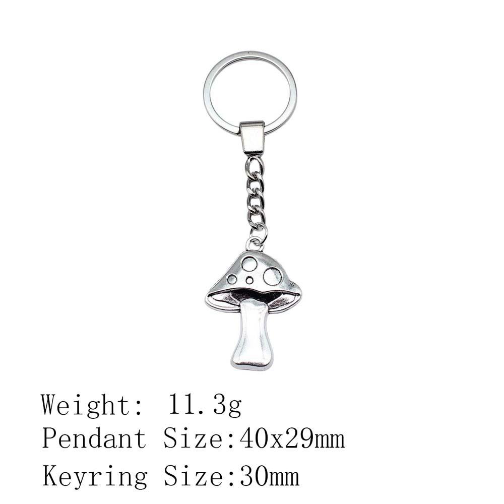 Back To School Aesthetic Keychains The Tree Of Life Keychains Women's Clothing Men's Keychain