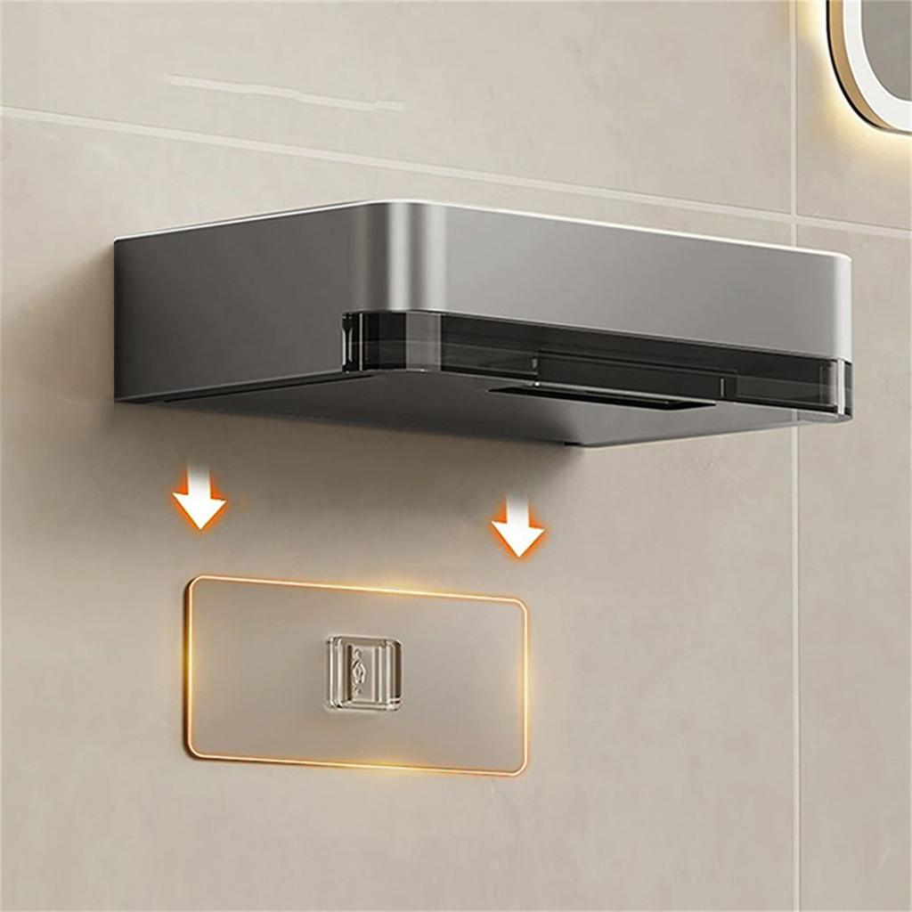 Мыльница из нержавеющей стали для ванной комнаты, душевая кабина, мыльница, сетчатая полка, мыльницы, настенный слив