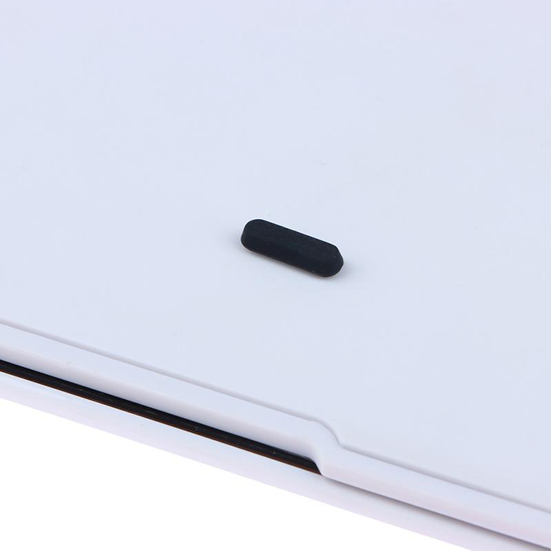 Для ноутбука Thinkpad X1 Carbon Gen9 Gen10 Нижний чехол с резиновыми ножками