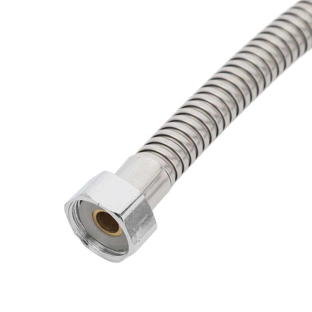 Гальванизированная лейка для шампуня, шланг, профессиональный набор распылителя с переключателем для парикмахерской, для кровати для мытья головы