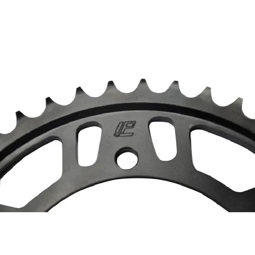 530 Motorcycle Rear Sprocket Gear For Suzuki GSX1300 BK B-King 2008-2012 GSXR1300 GSX-R1300 R Hayabusa 2008-2024