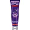 L'Oreal Elvital Color Shine Purple Treatment 150ml