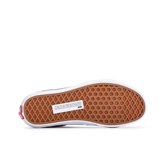 Vans Sk8-Hi 'Incense' VN0A32QG4G5