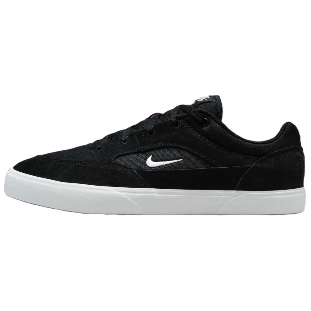 Nike Sb Malor 'Черно-белый' FV6064-001