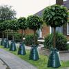 Tree Watering Bag Slow-release Tree Watering Bag Garden Irrigation System, Slow-release Watering Bag for New Tree Fruits