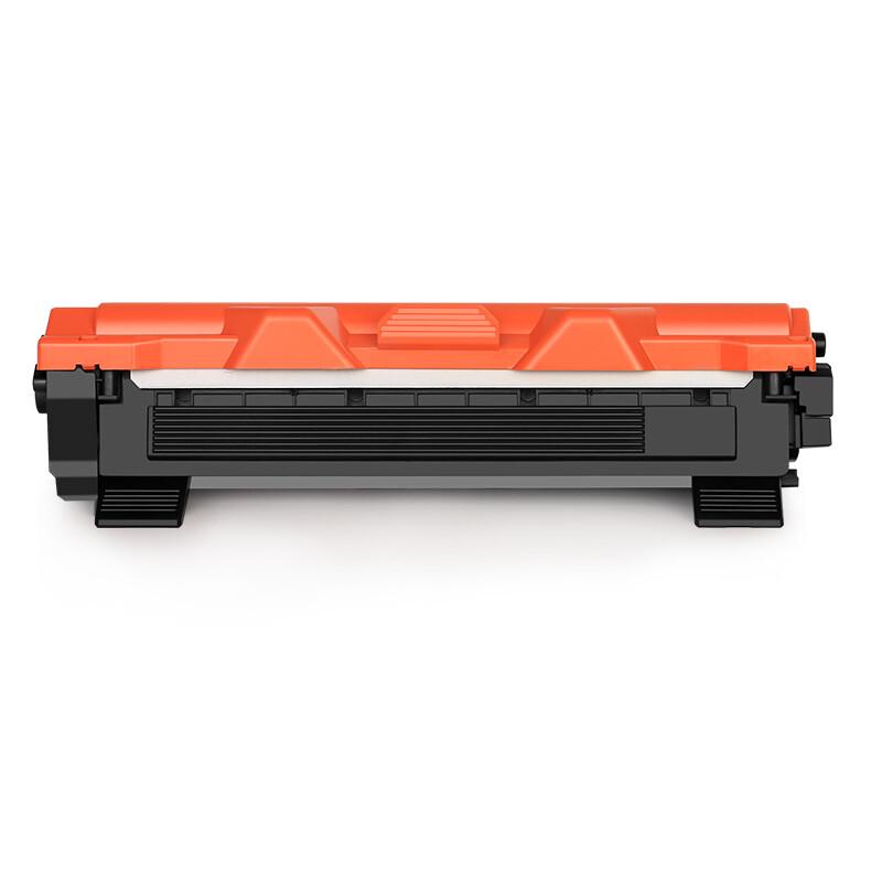 Compatible LT201 Toner Cartridge for Lenovo M7216