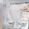 Villeroy & Boch Набор из 2 бокалов для вина (132mm)