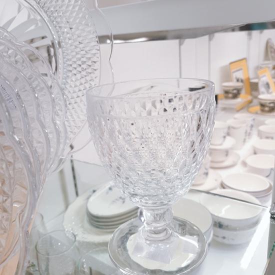 Villeroy & Boch Набор из 2 бокалов для вина (132mm)