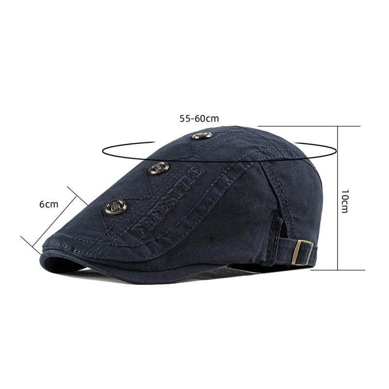Кепки газетчика для мужчин и женщин, дышащий берет, мужская шляпа в британском ретро стиле, шляпа Гэтсби, шляпы художников, шляпа плюща для водителя
