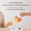 Xiaomi Mijia Smart Multi-functional Health Pot