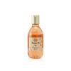 Rose Tea Shower Oil Plastic Container 300ml