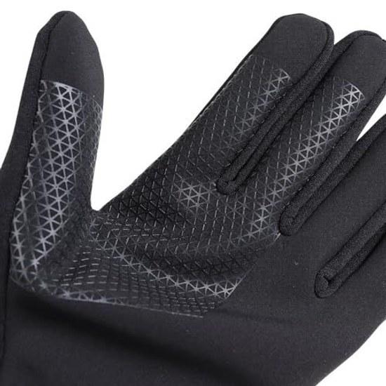Перчатки NORTH FACE с сенсорным экраном (унисекс) унисекс