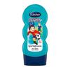 Busen Kids Shampoo & Shower Sports & Fun 230ml