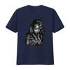 Summer Walker T Shirt Album Merch Still Over It Rapper Tee Concert R B Long Or Short Sleeves Vintage Washed Streetwear Slightly