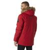 Helly Hansen Пальто Nordsjo