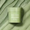 P.CALM Holy Basil Bubble Deep Mask 90g